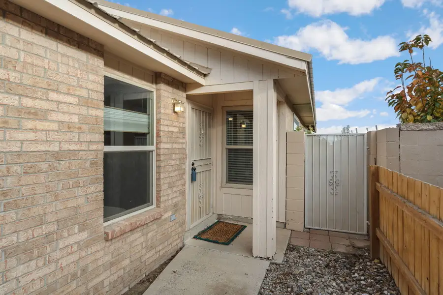 3516 Running Bird Place Nw, Albuquerque, NM 87120 - Image #3