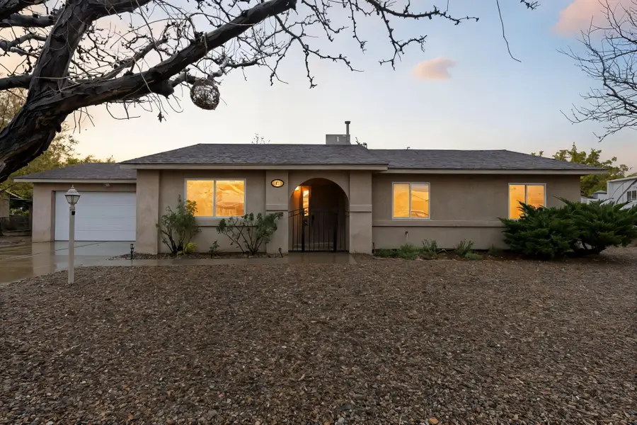 4235 Pumice Drive Ne, Rio Rancho, NM 87124 - Image #2