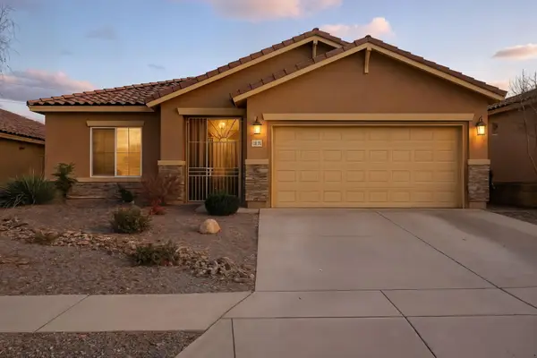 1628 Summer Breeze Drive Nw, Albuquerque, NM 87120