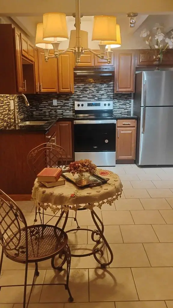 1100 Alvarado Drive Se #204, Albuquerque, NM 87108 - Image #1