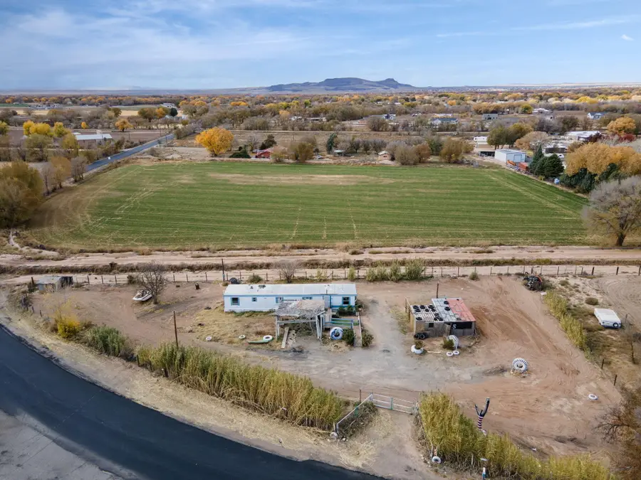 310 El Cerro Loop, Los Lunas, NM 87031 - Image #2