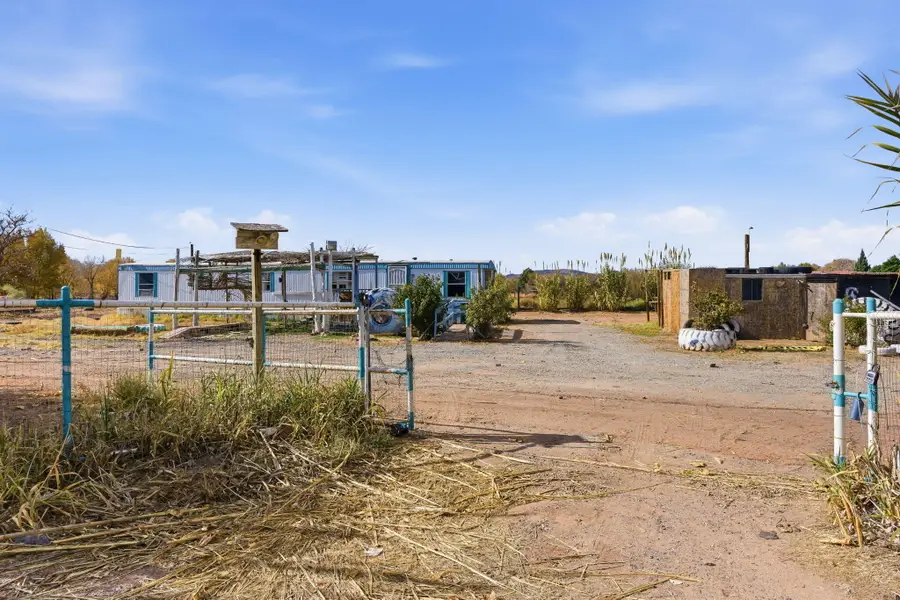 310 El Cerro Loop, Los Lunas, NM 87031 - Image #3