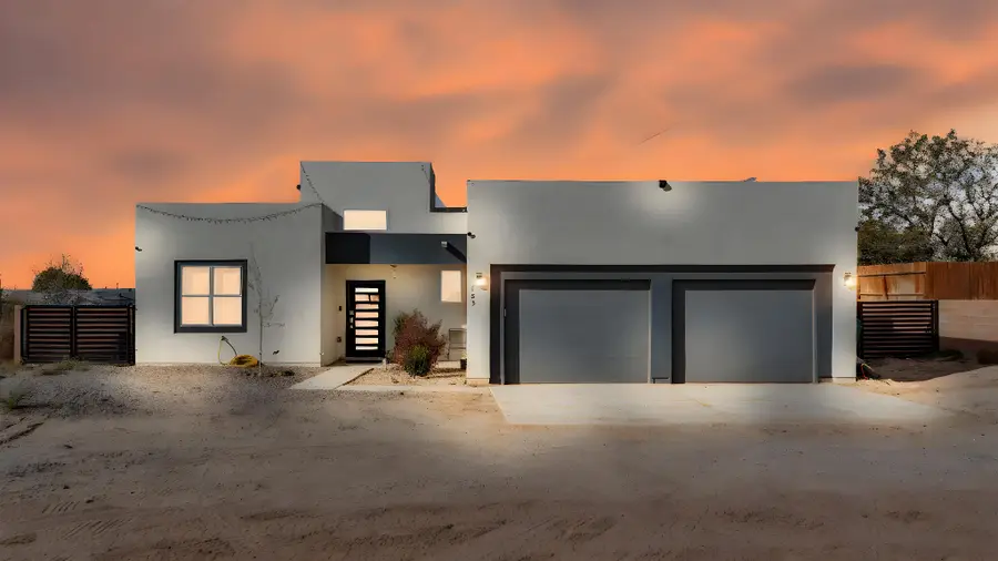 125 2nd Street Ne, Rio Rancho, NM 87124 - Image #2