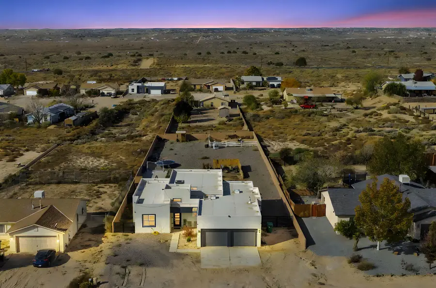 125 2nd Street Ne, Rio Rancho, NM 87124 - Image #3