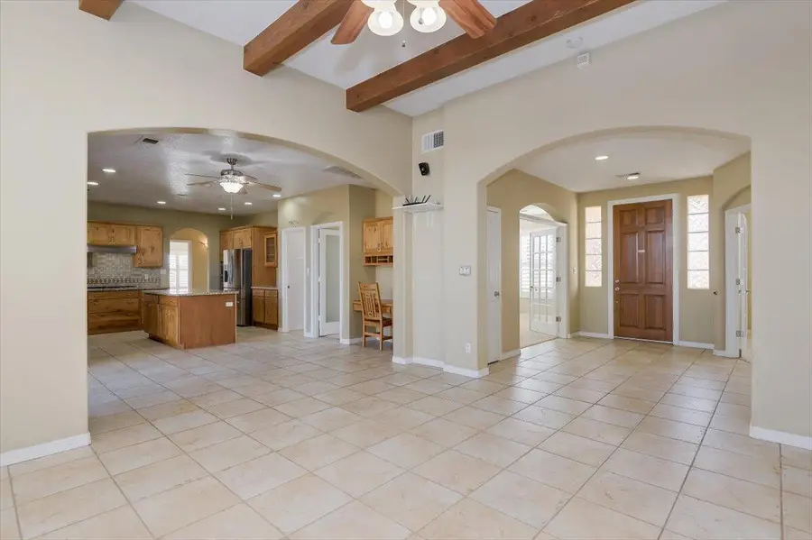 26 Lauren Taylor Court, Tijeras, NM 87059 - Image #2