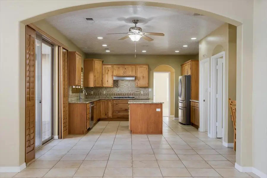 26 Lauren Taylor Court, Tijeras, NM 87059 - Image #3