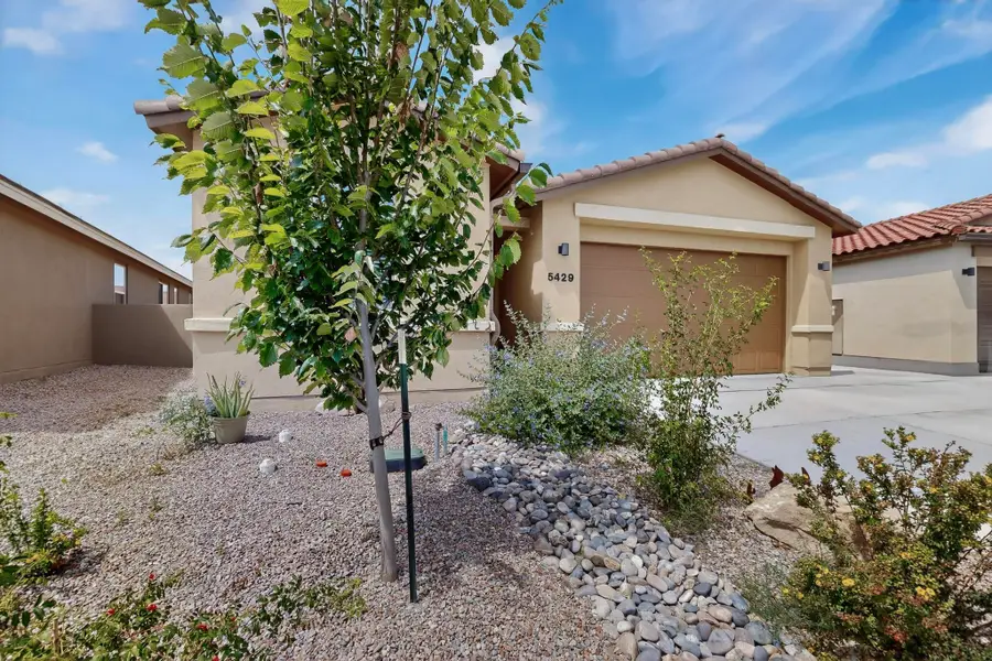 5429 Blazing Star Street Ne, Rio Rancho, NM 87144 - Image #3