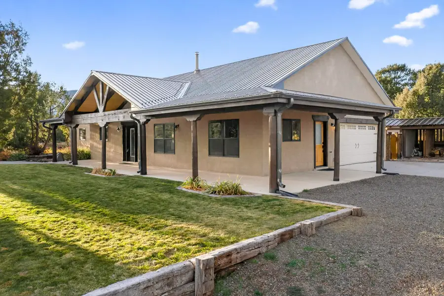 2 Ethel Sandlin Lane, Sandia Park, NM 87047 - Image #3