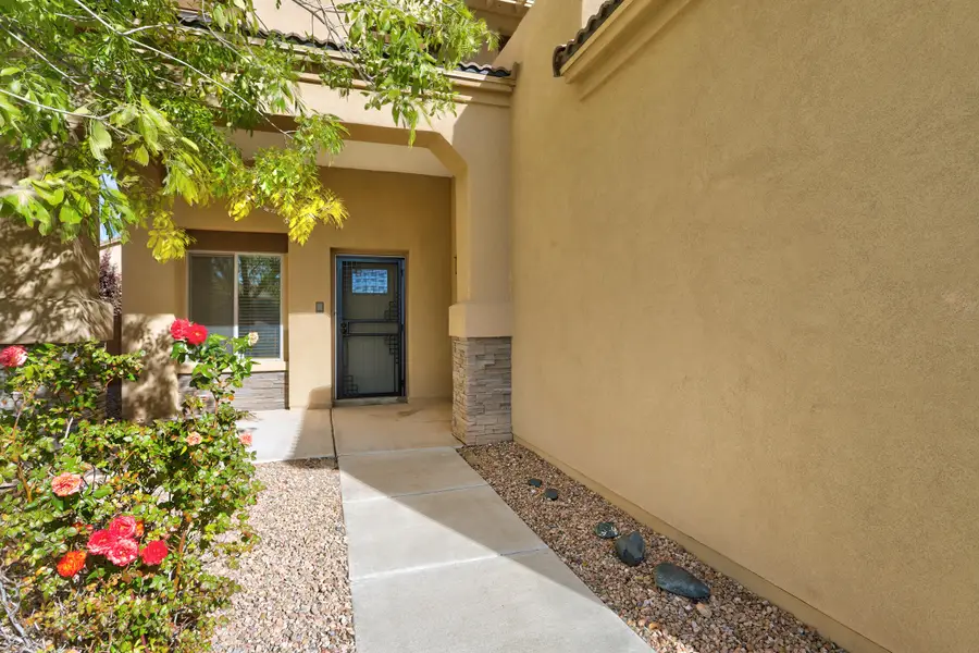 11815 Pocono Road Se, Albuquerque, NM 87123 - Image #2