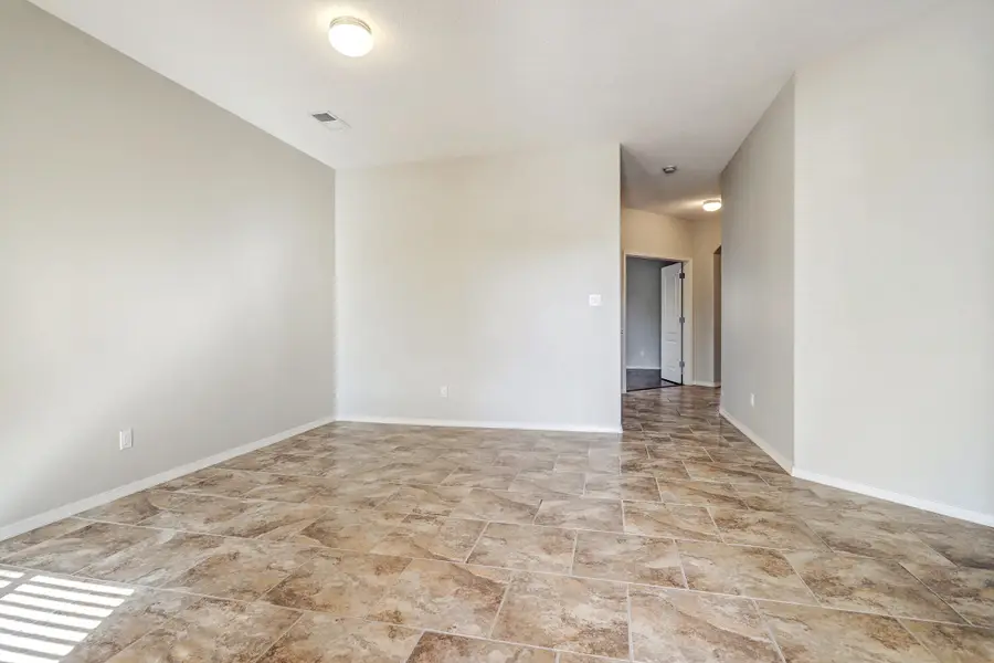 11815 Pocono Road Se, Albuquerque, NM 87123 - Image #3
