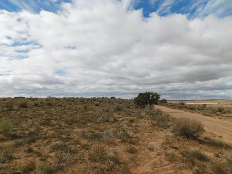 6632 Hamilton Road Ne, Rio Rancho, NM 87144 - Image #2