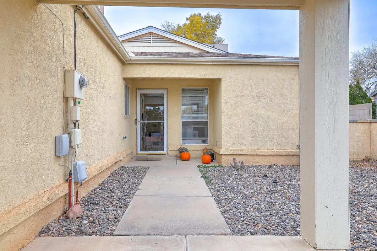 1062 Cactus Drive Ne, Rio Rancho, NM 87144 - Image #1