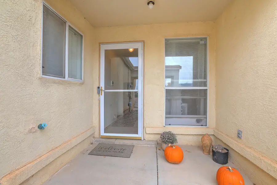 1062 Cactus Drive Ne, Rio Rancho, NM 87144 - Image #2