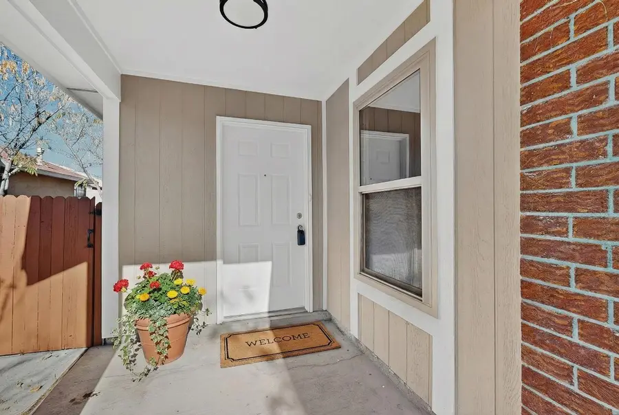 7705 Santa Maria Court Nw, Albuquerque, NM 87120 - Image #2