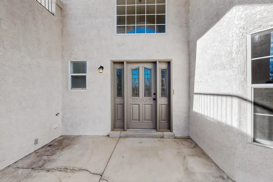 6621 San Ildefonso Drive Nw, Albuquerque, NM 87120 - Image #2