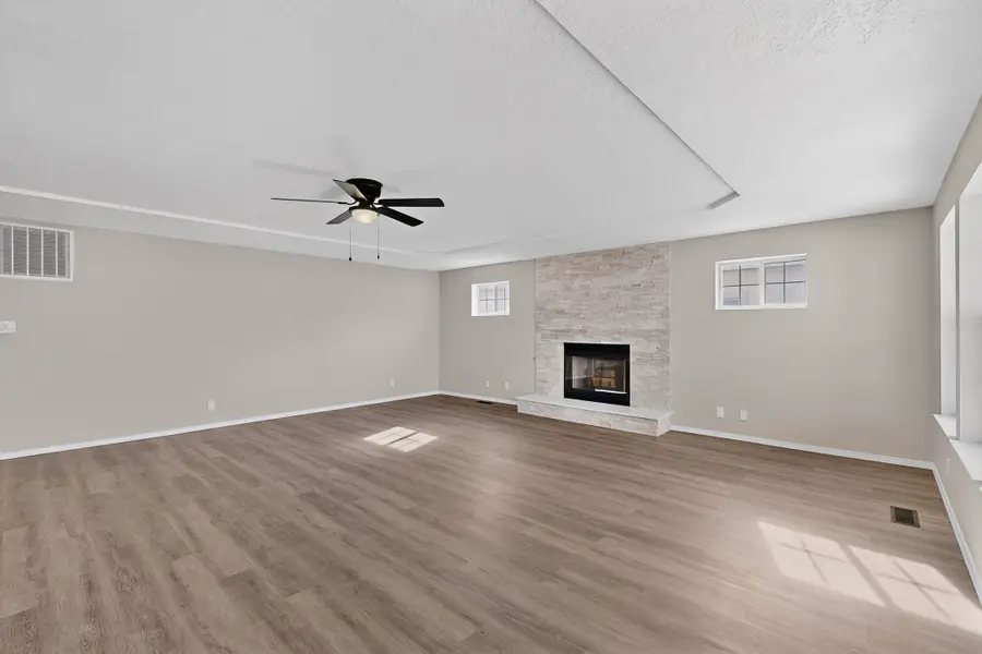 6621 San Ildefonso Drive Nw, Albuquerque, NM 87120 - Image #3