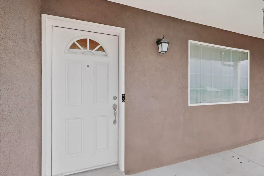 21 Trade Court Court, Edgewood, NM 87015 - Image #3