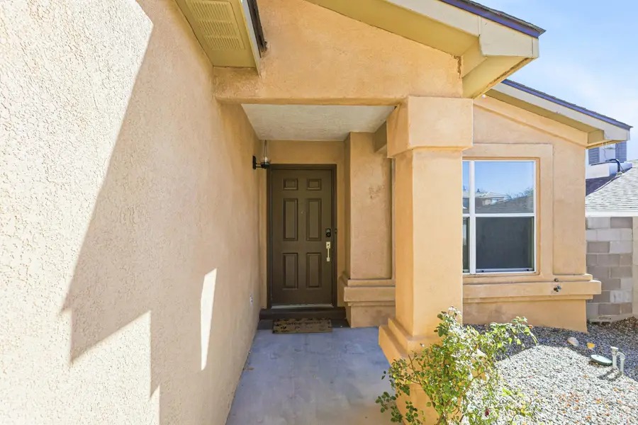 10612 Monte Rosso Place Nw, Albuquerque, NM 87114 - Image #3