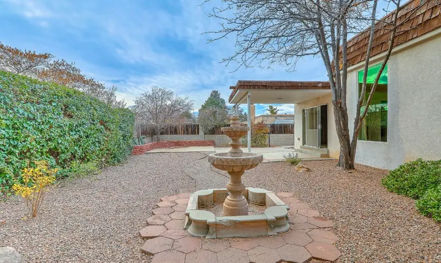 7428 Gila Road Ne, Albuquerque, NM 87109 - Image #3