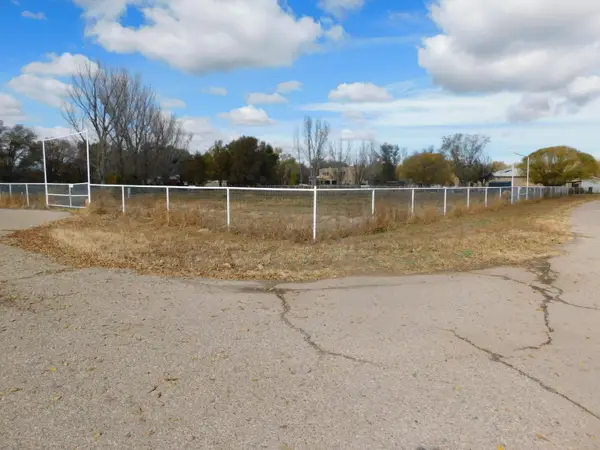 803 Ayrshire Court Sw, Albuquerque, NM 87105