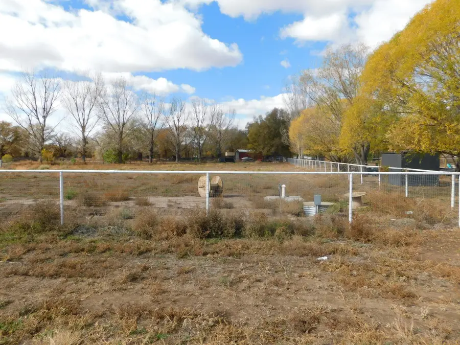 803 Ayrshire Court Sw, Albuquerque, NM 87105 - Image #3