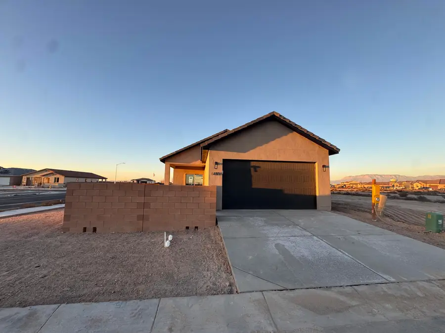 6150 Diebenkorn Drive Se, Albuquerque, NM 87106 - Image #2