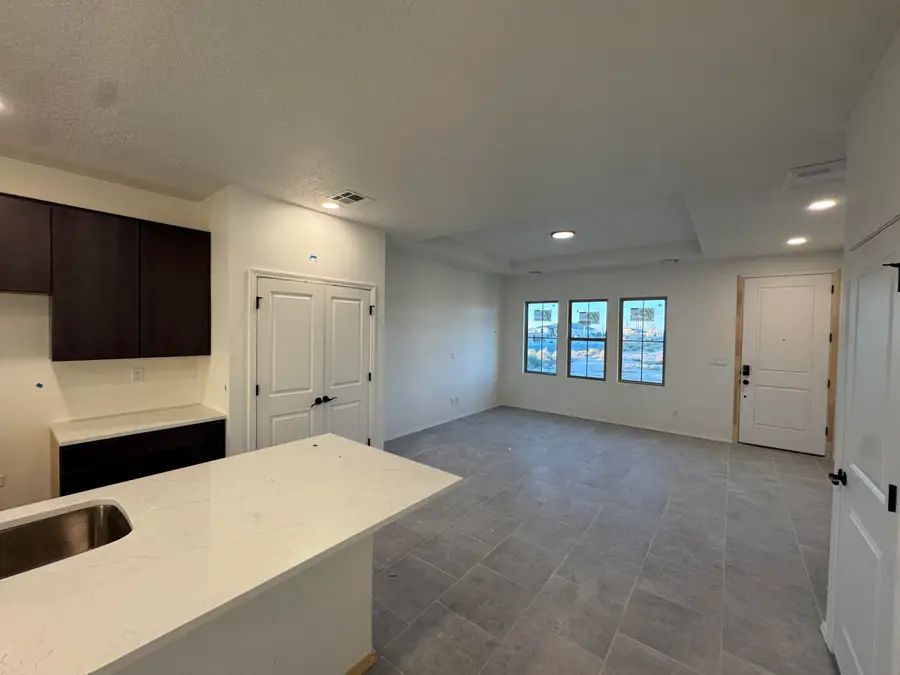 6150 Diebenkorn Drive Se, Albuquerque, NM 87106 - Image #3