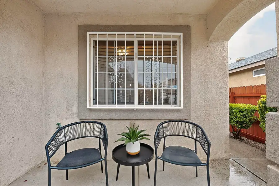 612 Lone River Trail Sw, Albuquerque, NM 87121 - Image #3