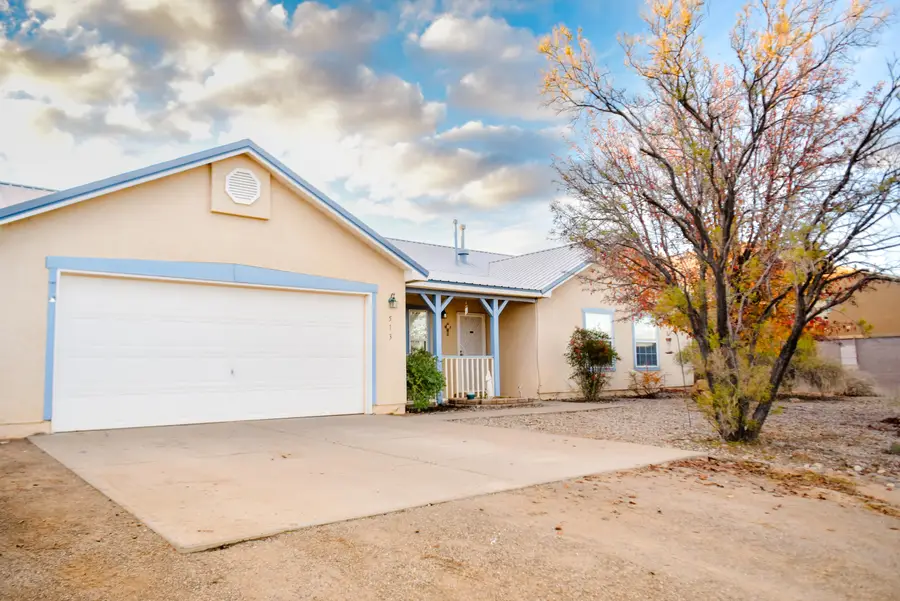 513 9th Street Ne, Rio Rancho, NM 87124 - Image #2