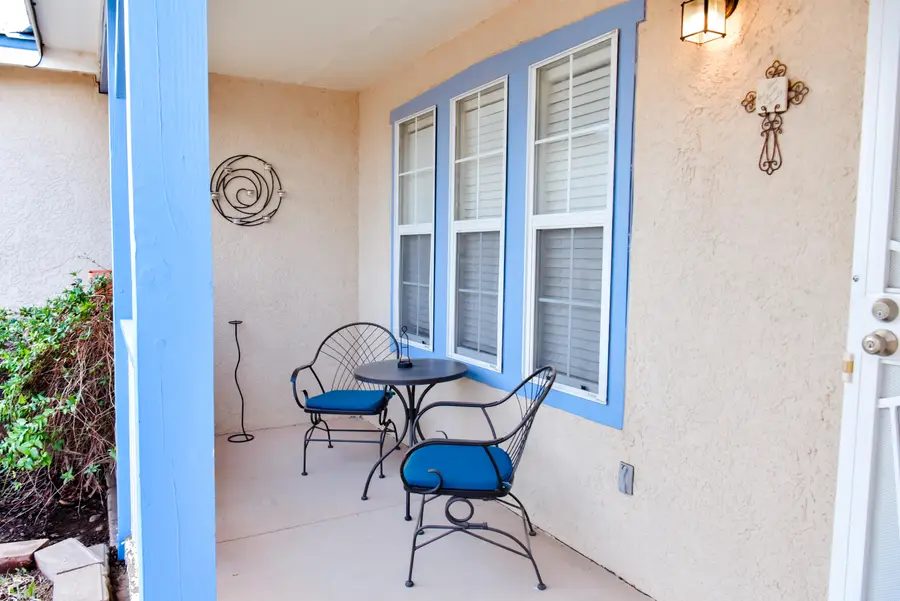 513 9th Street Ne, Rio Rancho, NM 87124 - Image #3