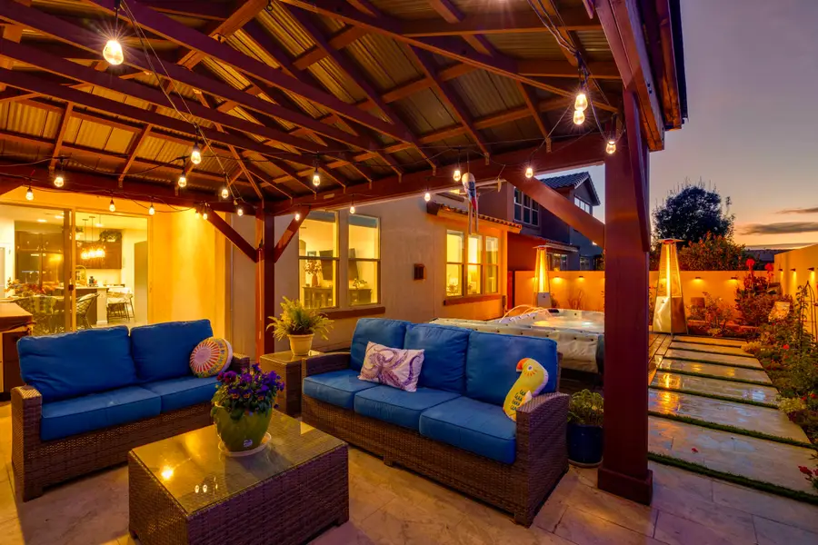 6631 Yawkey Way Ne, Albuquerque, NM 87113 - Image #3