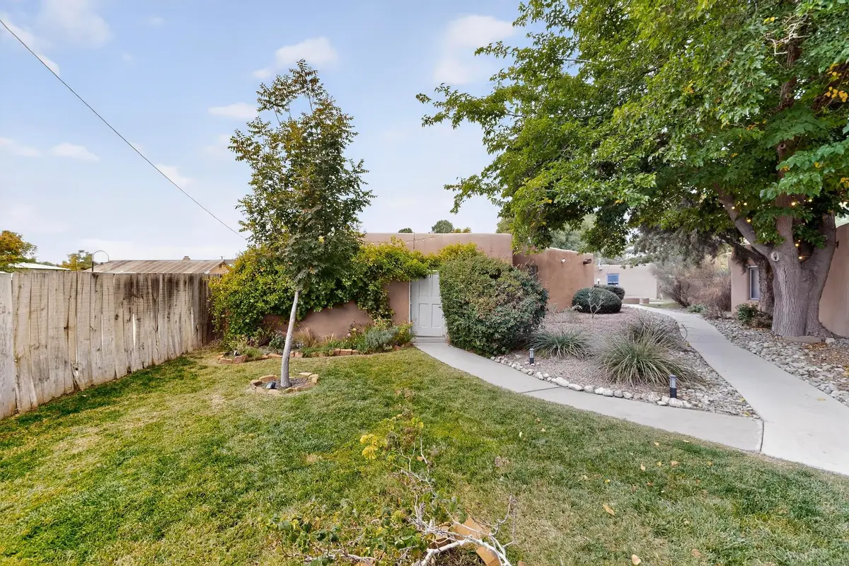 3939 Rio Grande Boulevard Nw #UNIT 1, Albuquerque, NM 87107 - Image #1