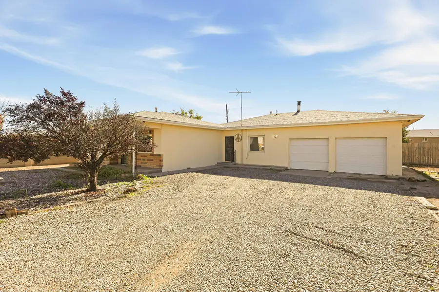 1017 Dillon Avenue, Belen, NM 87002 - Image #3