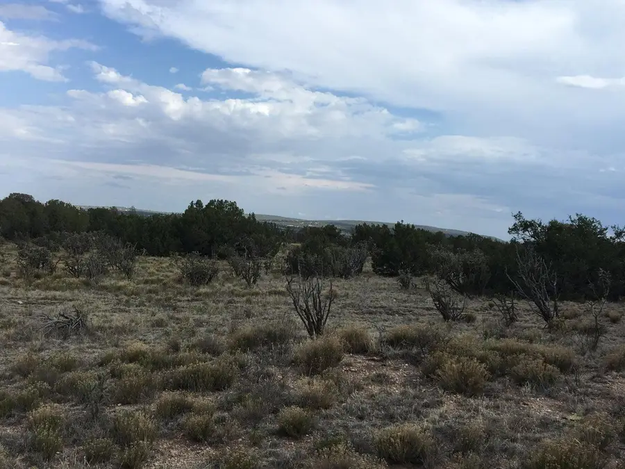 94 Cloonagh Road, Edgewood, NM 87015 - Image #3