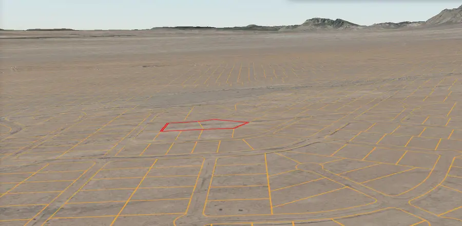 Lot 1-2 Canyon Del Rio #2, Belen, NM 87002 - Image #3