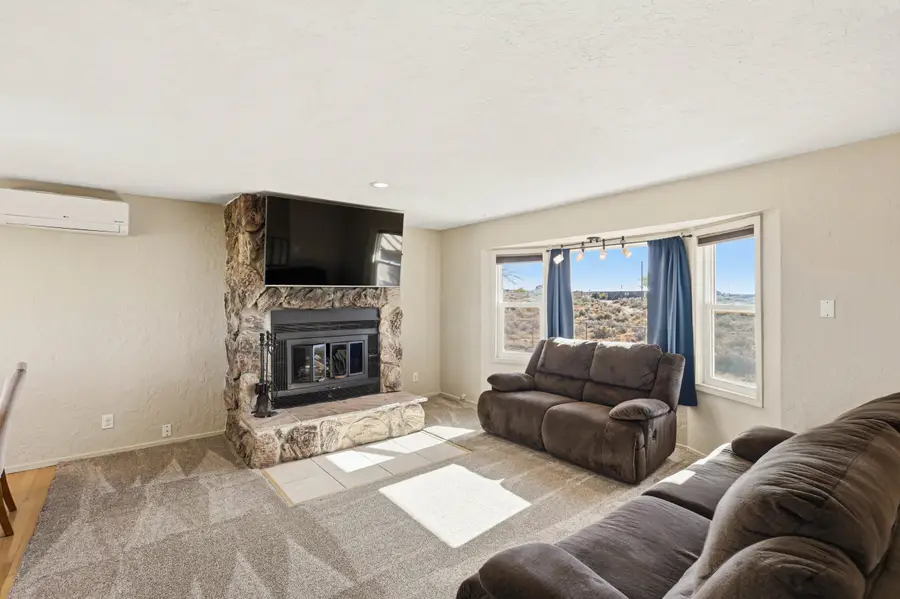 50 Clinger Lane, Los Lunas, NM 87031 - Image #2