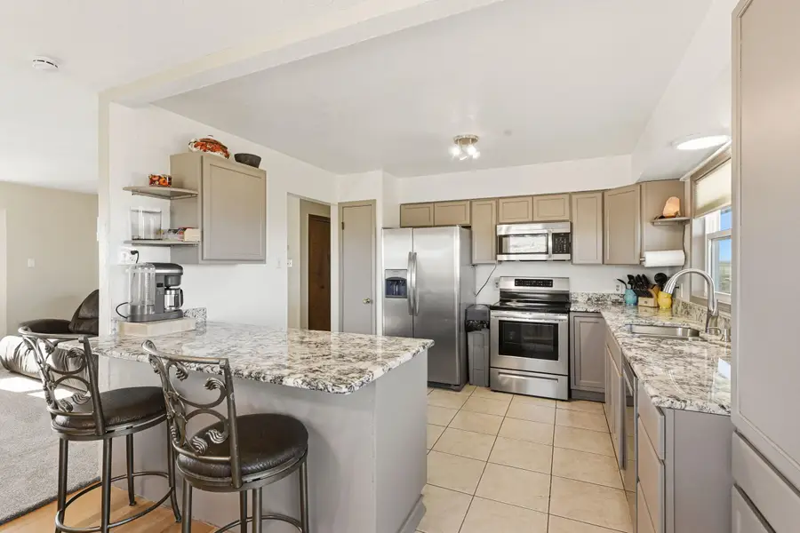 50 Clinger Lane, Los Lunas, NM 87031 - Image #3