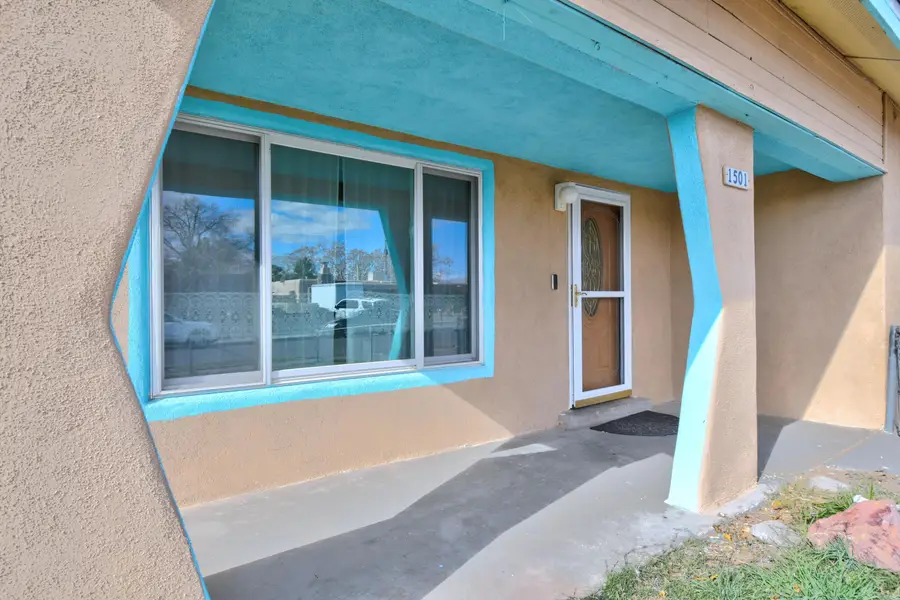 1501 Del Monte Trail Sw, Albuquerque, NM 87121 - Image #2