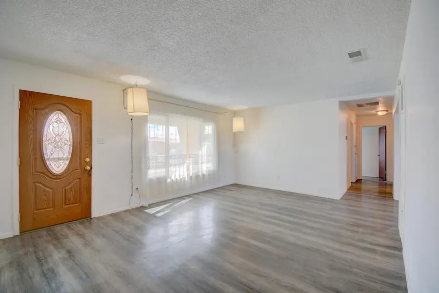 1501 Del Monte Trail Sw, Albuquerque, NM 87121 - Image #3