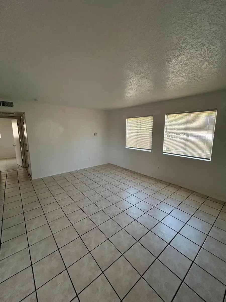 1701 Kirby Street Ne, Albuquerque, NM 87112 - Image #3