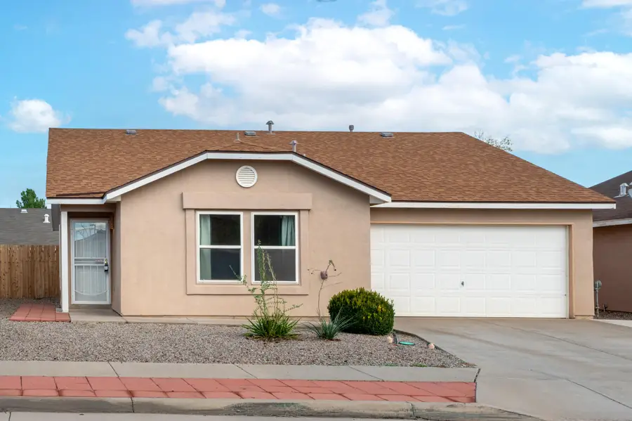 5751 Pinon Dulce Road Nw, Albuquerque, NM 87114 - #2