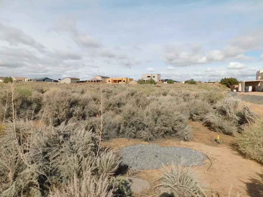7209 Hapsburg Road Ne, Rio Rancho, NM 87144 - Image #2