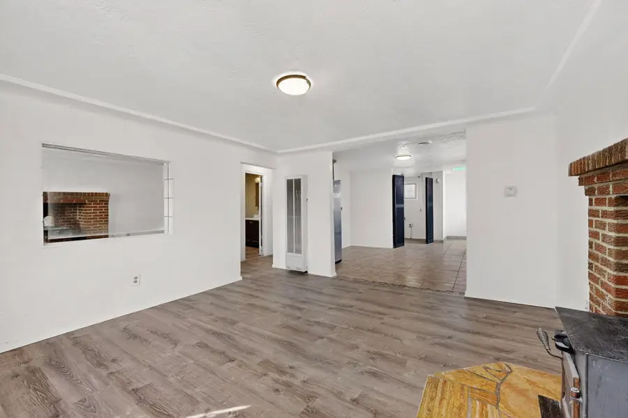 2909 Carlton Street Nw, Albuquerque, NM 87107 - Image #2