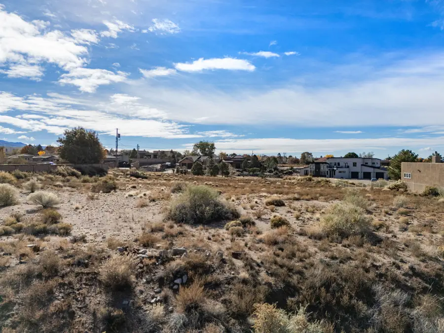 9321 Modesto Avenue Ne, Albuquerque, NM 87122 - Image #3