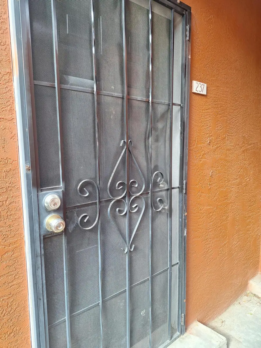 2800 Vail Avenue Se #237, Albuquerque, NM 87106 - Image #2