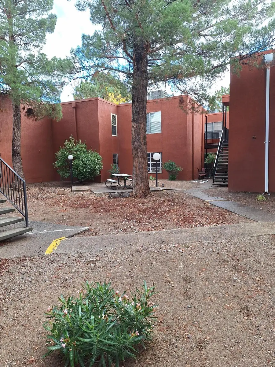 2800 Vail Avenue Se #237, Albuquerque, NM 87106 - Image #3