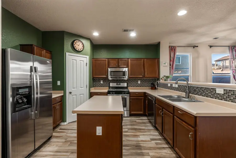 3619 Buckskin Loop Ne, Rio Rancho, NM 87144 - Image #3