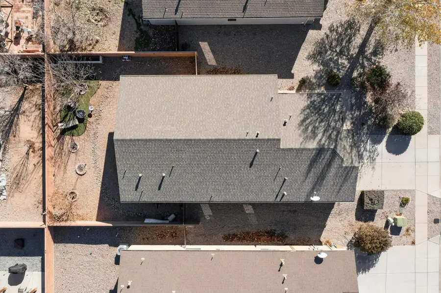 2708 Moonglow Drive Ne, Rio Rancho, NM 87144 - Image #3