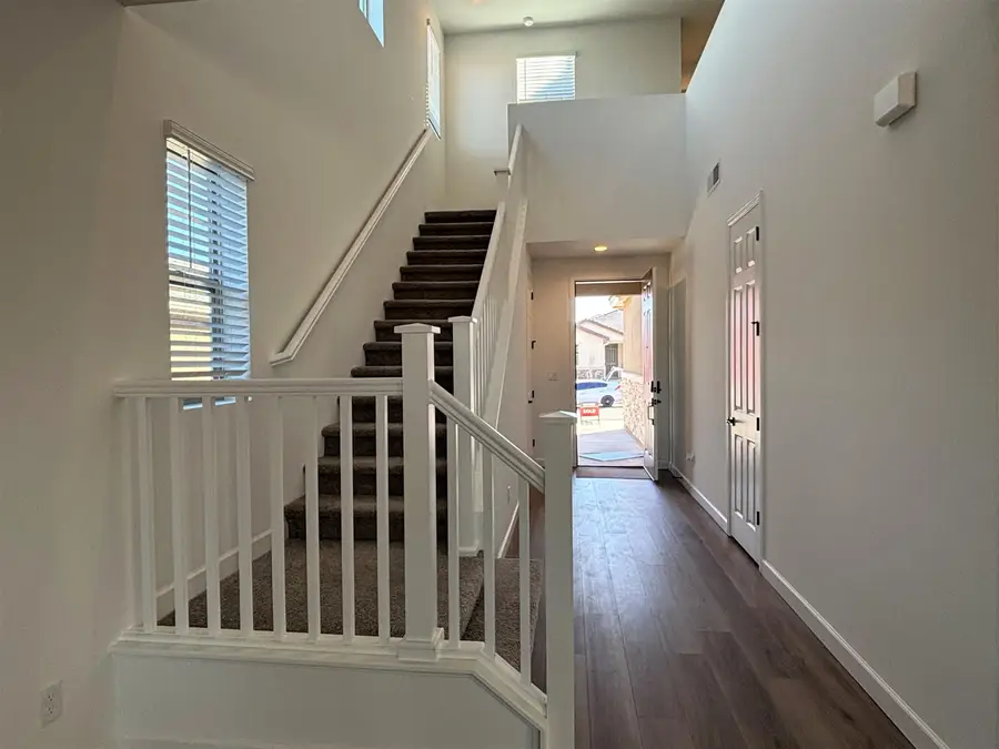 3120 Alicia Road Ne, Rio Rancho, NM 87144 - #3