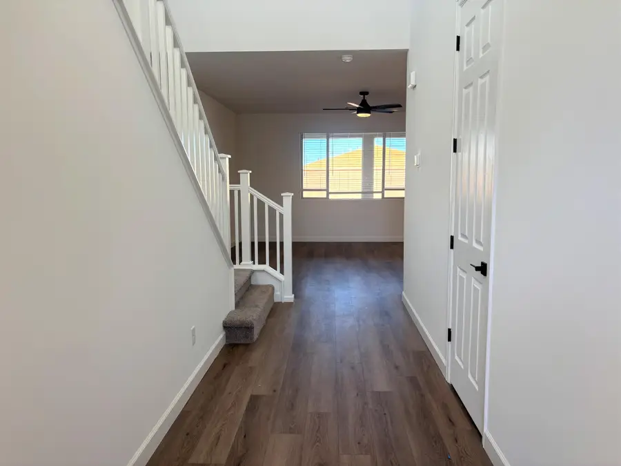3136 Alicia Road Ne, Rio Rancho, NM 87144 - Image #3